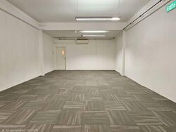 Pekin Street (D1), Office #575679981